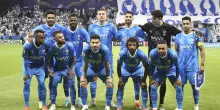 Al-Hilal tra ricchezza infinita e ambizione spropositata: tutto ciò che c’è da sapere sul nuovo club di Inzaghi