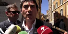 Referendum, Fratoianni: “Meloni si è data alla creatività perché non ha argomenti, ottimo motivo per andare a votare”