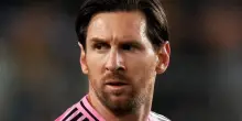 “Messi qui non è più un sogno”: l’Arabia e le porte girevoli dello Sportwashing. Via Cristiano Ronaldo, dentro l’argentino?
