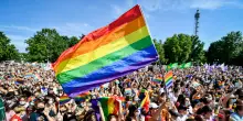Pride Month 2025, in piazza per celebrare i diritti Lgbt: la storia dei cortei e il programma delle marce in Italia