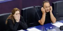 In bilico l’immunità di Ilaria Salis, la commissione giuridica del Parlamento Ue deciderà il 24 giugno: Ppe spaccato