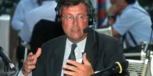 Morto Giancarlo Santalmassi, un pezzo di radio e tv: il rapimento Moro, la telecronaca di Vermicino, lo scontro in diretta con Tremonti