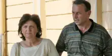 Delitto di Garlasco, la famiglia Poggi: “Assillante campagna diffamatoria, tuteleremo l’onore di Chiara”