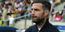 Fabregas chiude le porte all’Inter: “Credo molto nel progetto del Como”. Il suo discorso a Londra