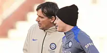 “Inzaghi ha chiesto a Barella e Bastoni di seguirlo in Arabia”: i retroscena sui giorni pre-finale di Champions e le risposte dei calciatori