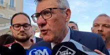 Referendum, Landini: “Ci sono tutte le condizioni per raggiungere il quorum. Vanno cancellate leggi balorde”