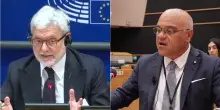 Melillo al Parlamento Ue: “Lotta alle mafie deve tornare al centro dell’agenda. Guerra dei dazi occasione per i sistemi criminali”