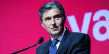 Equalize, Pazzali resta indagato e i pm lo vorrebbero arrestare. Ma lui si revoca la sospensione e torna alla guida della Fondazione Fiera di Milano