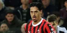 Reijnders saluta il Milan: c’è l’accordo con il Manchester City. Una cessione che potrebbe diventare un record