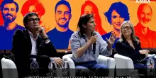 Referendum, Schlein: “Occasione per cambiare leggi che hanno fatto male al lavoro. Pd compatto”