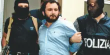 Hotel sequestrato alla mafia assegnato al nipote di Brusca, la commissione Antimafia: “Chiederemo informazioni”