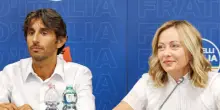Fratelli d’Italia ci ripensa: “Terzo mandato ai governatori? Pronti a discuterne”. Esulta la Lega