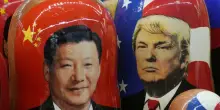 Telefonata distensiva tra Trump e Xi. “Schiarita sulle terre rare, ci saranno atri colloqui”