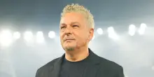 Condannato per la terza volta l’animalista che insulta Roberto Baggio: condanna a 9 mesi per diffamazione