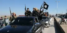 L’ex ministro israeliano Lieberman: “Netanyahu arma un gruppo filo-Isis a Gaza per combattere Hamas”
