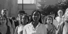 Referendum, il comitato lancia lo spot finale sulle note di Daniele Silvestri: “Siamo tutte e tutti figli d’Italia”