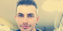 Chiuse le indagini sull’omicidio di Denisa Paun Adas: “Frumuzache non agì da solo”.  Caccia ai complici