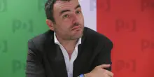Inchiesta per corruzione a Lecce: chiesto l’arresto dell’assessore regionale Alessandro Delli Noci. 11 gli indagati