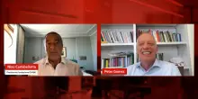 Sanità malata e liste d’attesa. Rivedi la diretta con Peter Gomez e Nino Cartabellotta