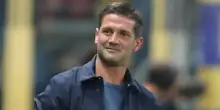Inter, è fatta per Chivu: sarà lui il nuovo allenatore. I dettagli dell’accordo