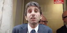 Donzelli: “Spero che il referendum fallisca. Santanchè? Sta lavorando molto bene, può continuare a farlo”