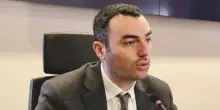 Corruzione in Puglia: l’assessore Delli Noci si dimette. Il gip decide sugli arresti domiciliari