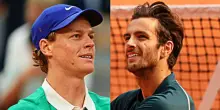 Sinner e Musetti: due caratteri diversi, un tennis agli antipodi e quello strano feeling nato al Roland Garros (grazie a un sogno condiviso)