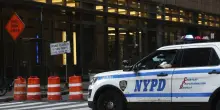 Trader di criptovalute prigioniero a New York, spunta anche un sex video