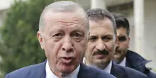 Uno dopo l’altro: da marzo a oggi in Turchia sono finiti in manette 38 tra sindaci e amministratori d’opposizione
