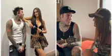 “Il bacio tra me e Fedez? Solo invenzioni e prospettiva”: Clara su tutte le furie per la foto di “Chi”
