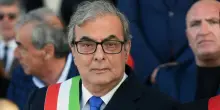 “Appalti in cambio di voti”, arrestato il sindaco di Molfetta (Bari): il gip ordina i domiciliari dopo l’interrogatorio