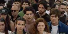 AssoConcerti e Fondazione Una Nessuna Centomila insieme contro la violenza sulle donne  – IL VIDEO