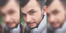 Killer di Prato, indizi in casa fanno ipotizzare altre vittime. Pm ordina l’esame di 7 anni di tabulati