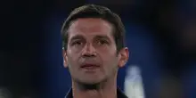 “Prima c’era più equilibrio”: quando Chivu parlò dell’Inter. Sull’intesa mancano solo le firme