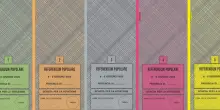 Referendum, sono 67.300 i fuori sede ammessi al voto: “Segno di un’esigenza diffusa, nonostante la comunicazione carente”