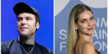“Ho comprato i Labubu ai miei figli, ma Chiara Ferragni gli ha detto che sono tarocchi”: la rivelazione di Fedez