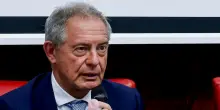 Ilva, l’accordo è in alto mare: Urso e i dubbi sulla decisione di Taranto. E va a Gioia Tauro per l’impianto Dri