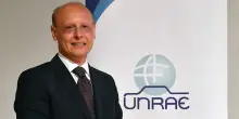 Roberto Pietrantonio (Mazda) è il nuovo presidente di Unrae, con mandato triennale