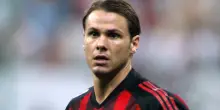 Ti ricordi… il “realismo magico” di Fernando Redondo, il Principe di Adrogué