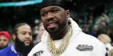 50 Cent in concerto in Piazza del Plebiscito a Napoli, anzi no. È giallo sulla presenza del rapper