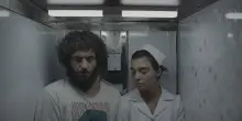 “Buonanotte a Teheran – Critical Zone” in anteprima al Milano Film Festival e Biografilm: il regista Ahmadzadeh lo ha girato clandestinamente
