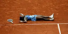 Coco Gauff trionfa al Roland Garros: batte Sabalenka e conquista il suo secondo Slam