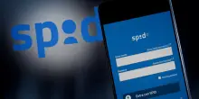 Spid a pagamento, dopo Aruba anche InfoCert introduce un abbonamento annuale. Ma ancora c’è chi lo offre gratis