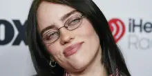 Billie Eilish in concerto a Bologna: la scaletta dello spettacolo, gli accessi e gli orari