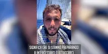 “Interferenze nel nostro segnale, si stanno preparando ad attaccarci”: l’allarme dalla Freedom Flottilla diretta a Gaza