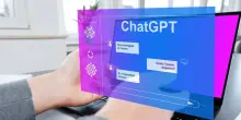Chat Gpt conserverà tutte le conversazioni con gli utenti, anche quelle che sono state cancellate