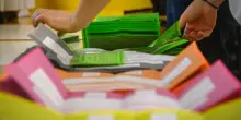 Referendum, la proposta di legge popolare per l’abolizione del quorum raggiunge le 50mila firme in 24 ore