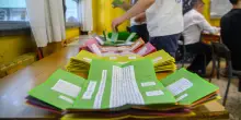 Referendum 2025, i seggi chiudono alle 15. Renzi e Salvini esultano già: “Quorum non verrà raggiunto”. Diretta
