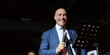 Ballottaggi, Taranto al centrosinistra: vince Bitetti. A Matera la destra ribalta il risultato: Nicoletti è il nuovo sindaco