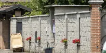 Garlasco – Incidente probatorio secondo round: analisi della spazzatura (sequestrata 8 mesi dopo l’omicidio)